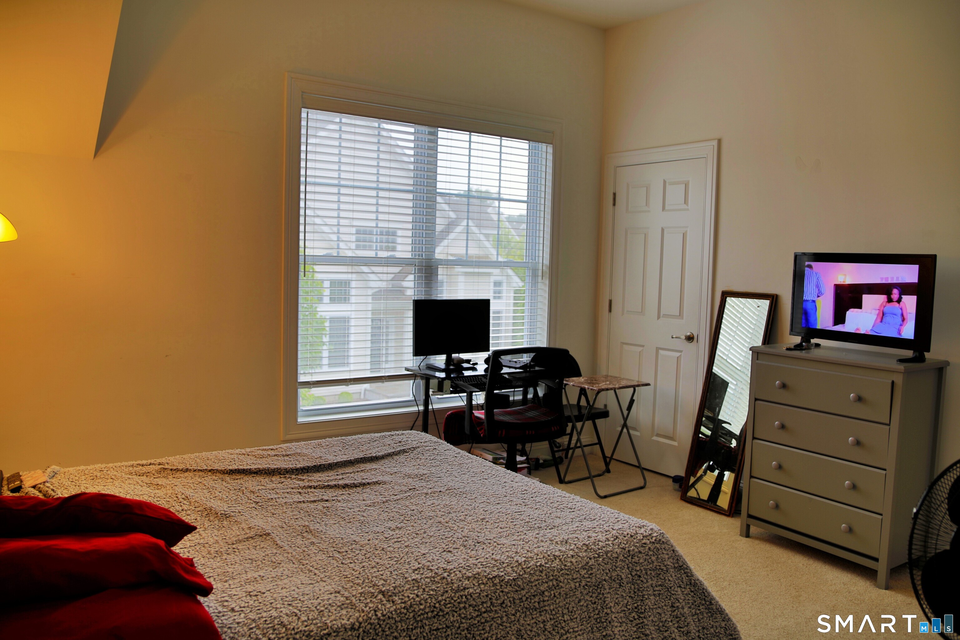 60 Copper Square Drive Bethel CT 06801