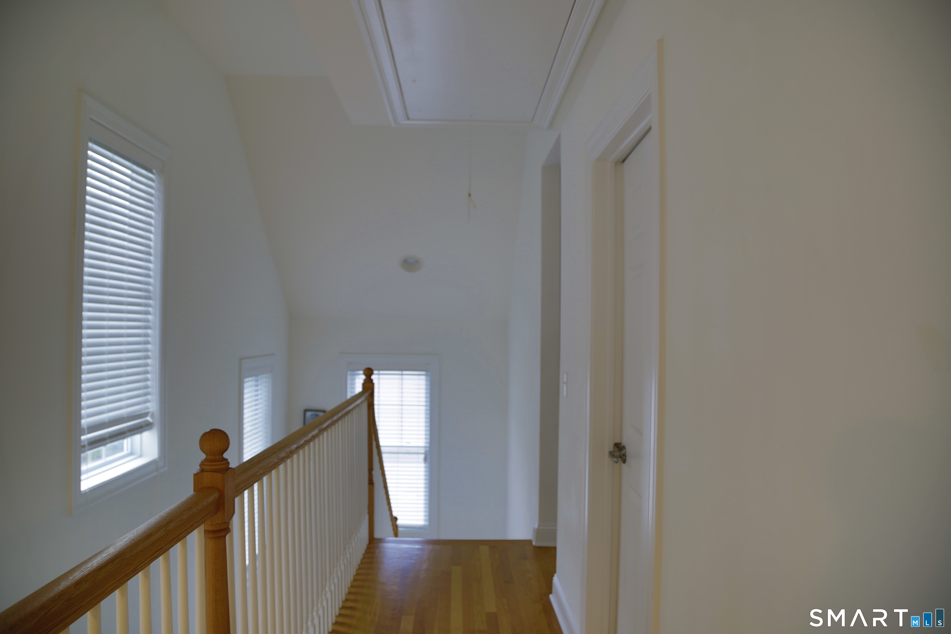 60 Copper Square Drive Bethel CT 06801