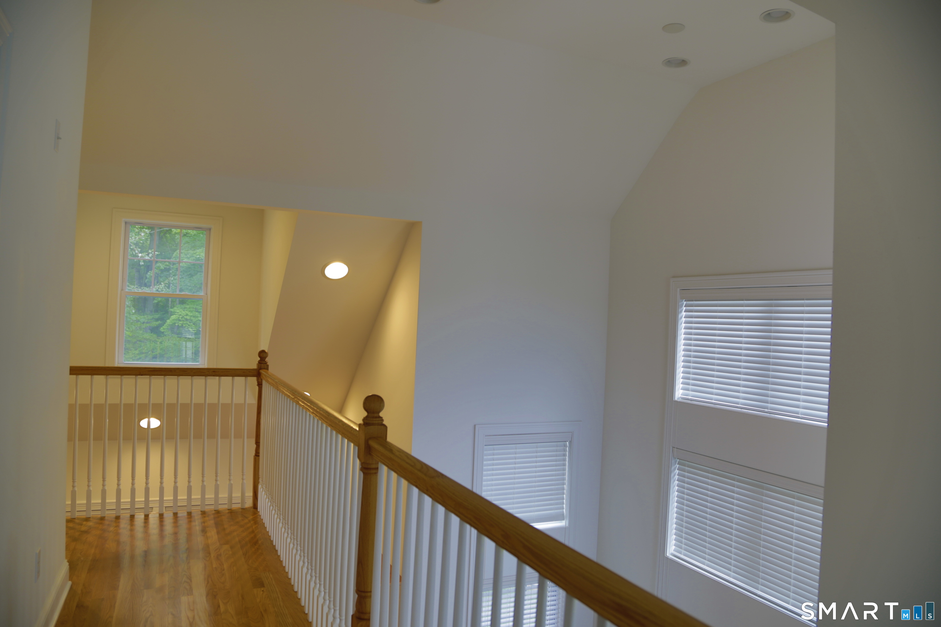 60 Copper Square Drive Bethel CT 06801
