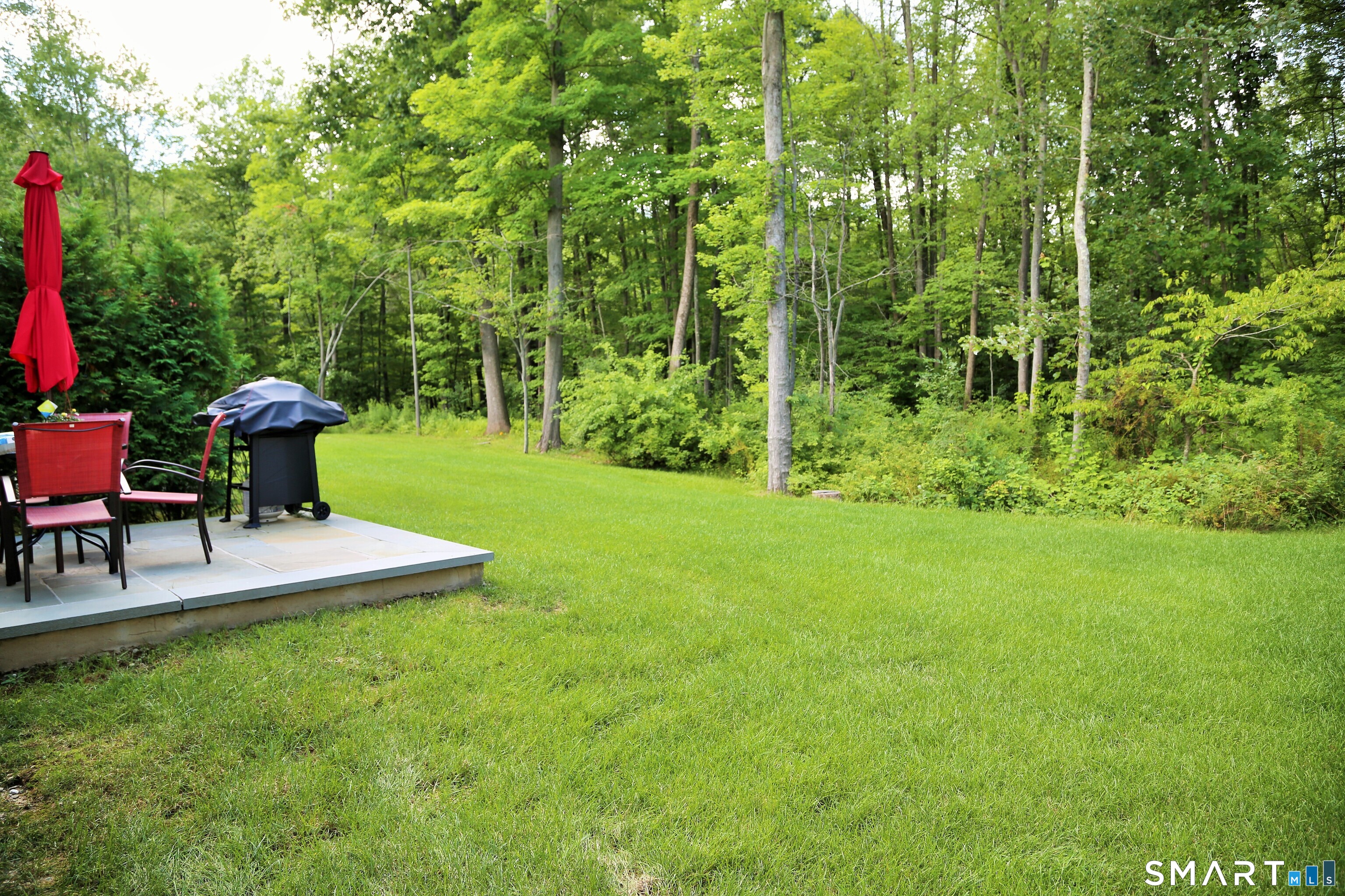 60 Copper Square Drive Bethel CT 06801