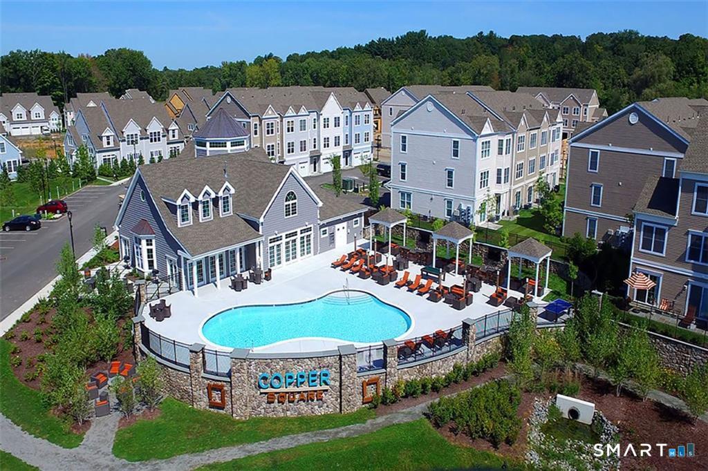 60 Copper Square Drive Bethel CT 06801