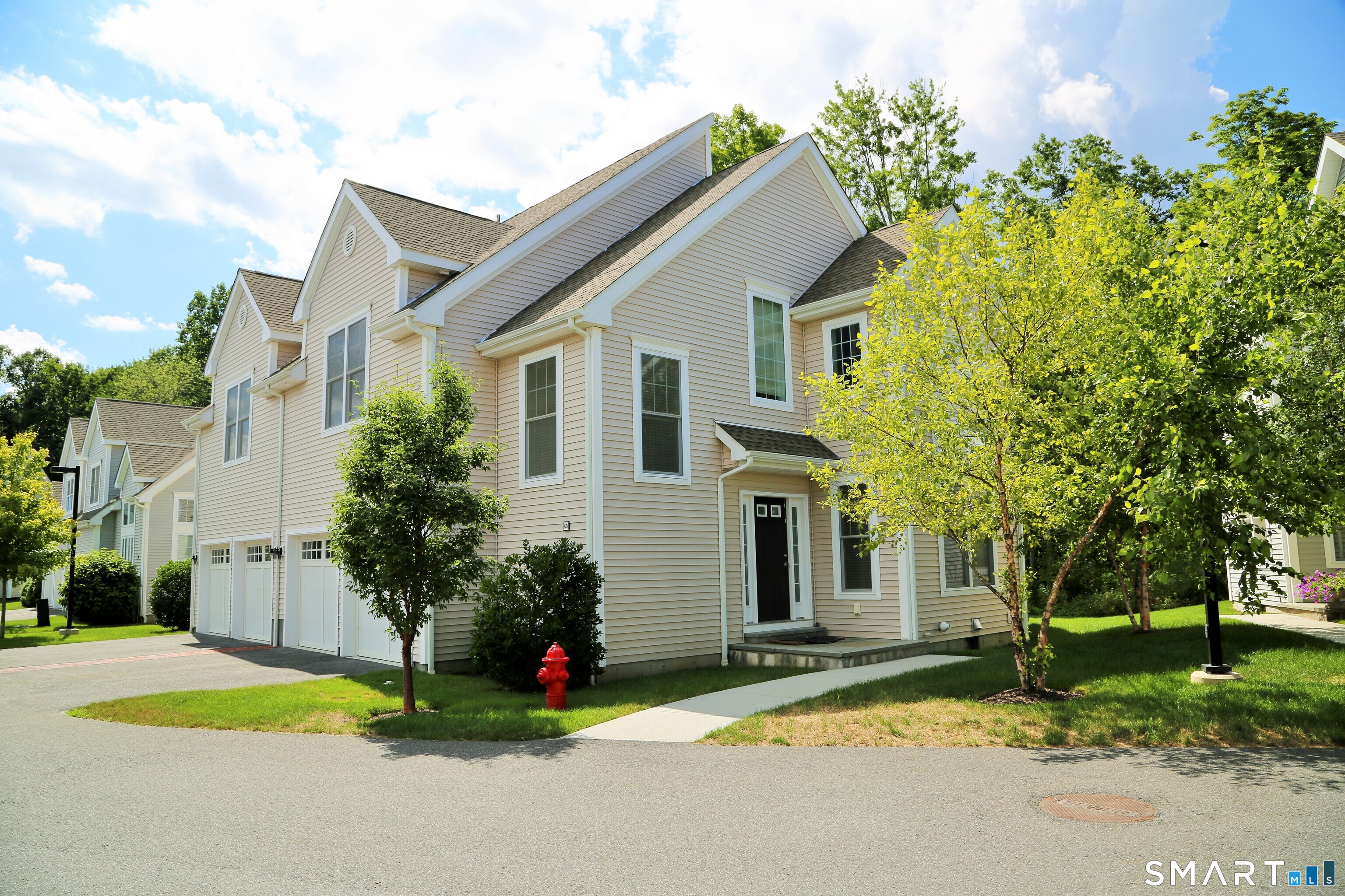 60 Copper Square Drive Bethel CT 06801