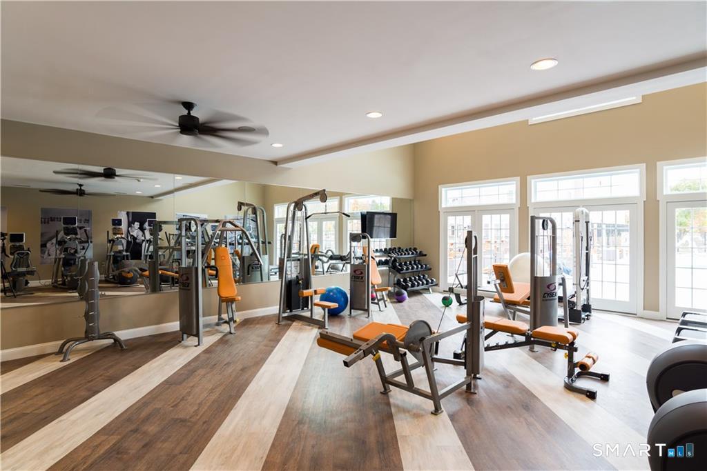 60 Copper Square Drive Bethel CT 06801