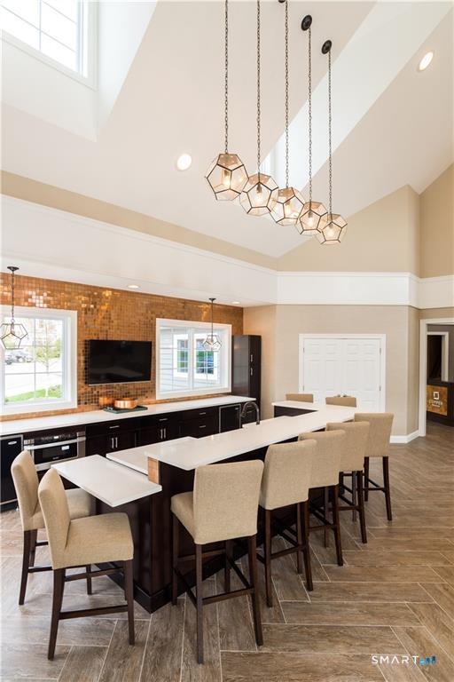 60 Copper Square Drive Bethel CT 06801