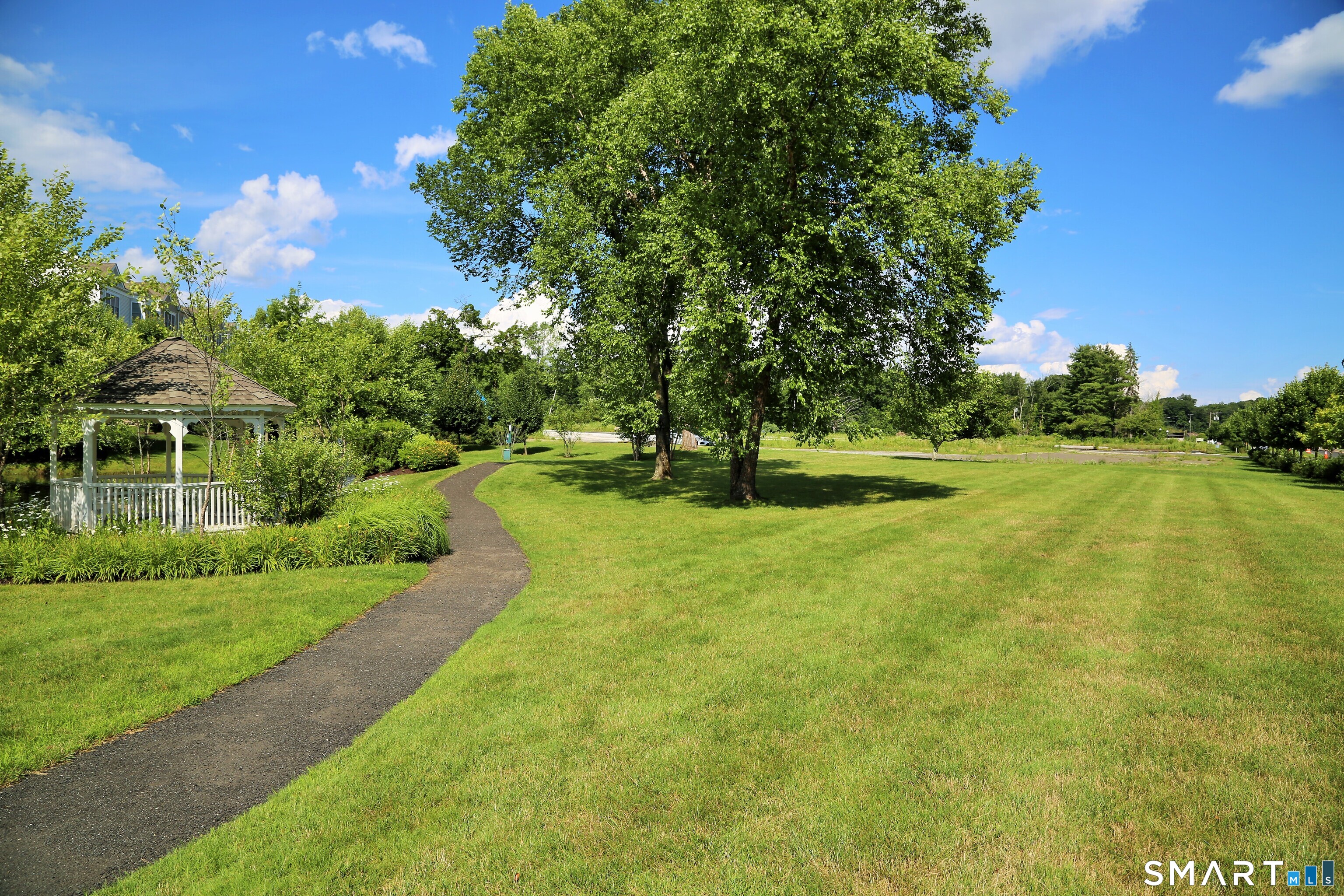 60 Copper Square Drive Bethel CT 06801