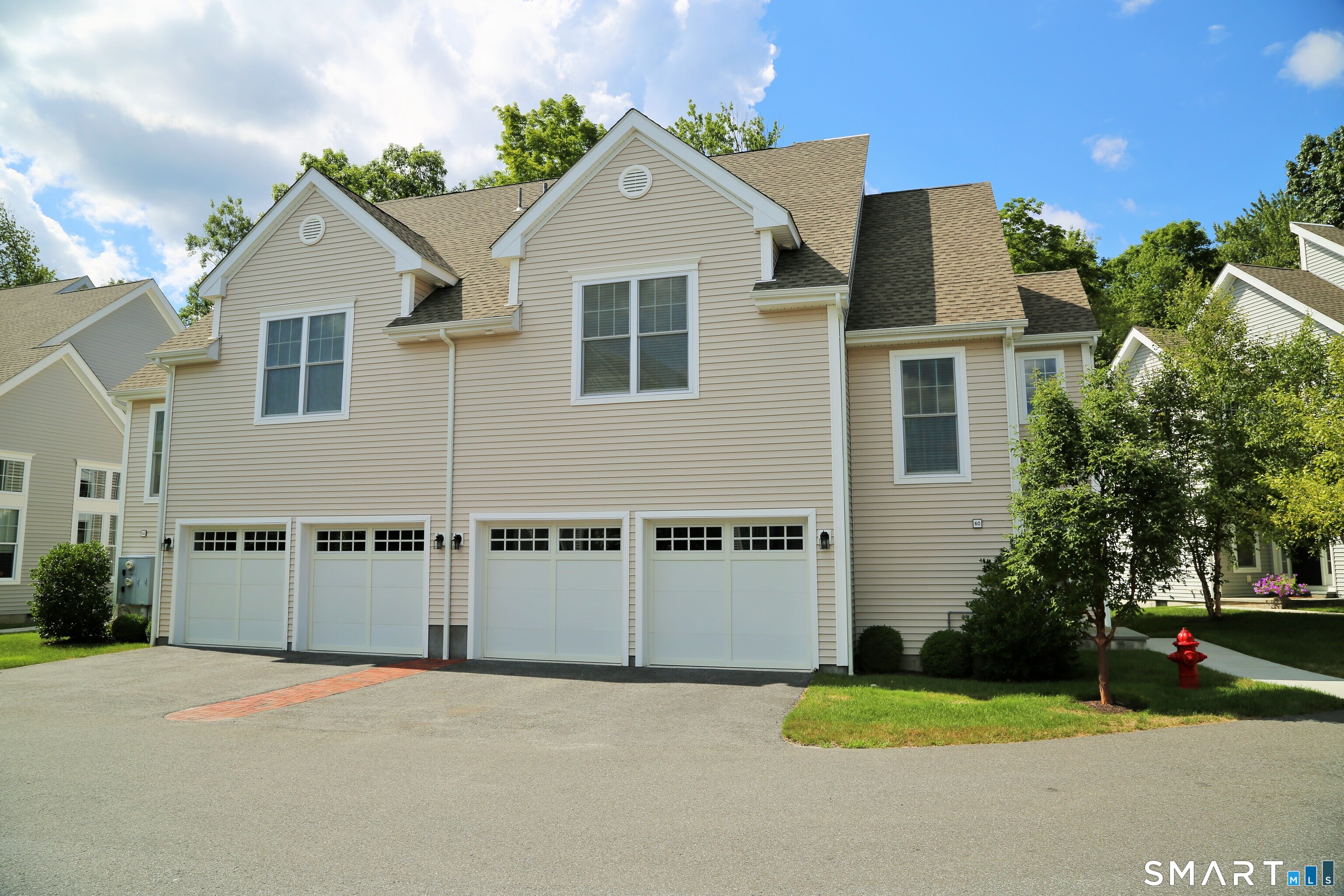 60 Copper Square Drive Bethel CT 06801