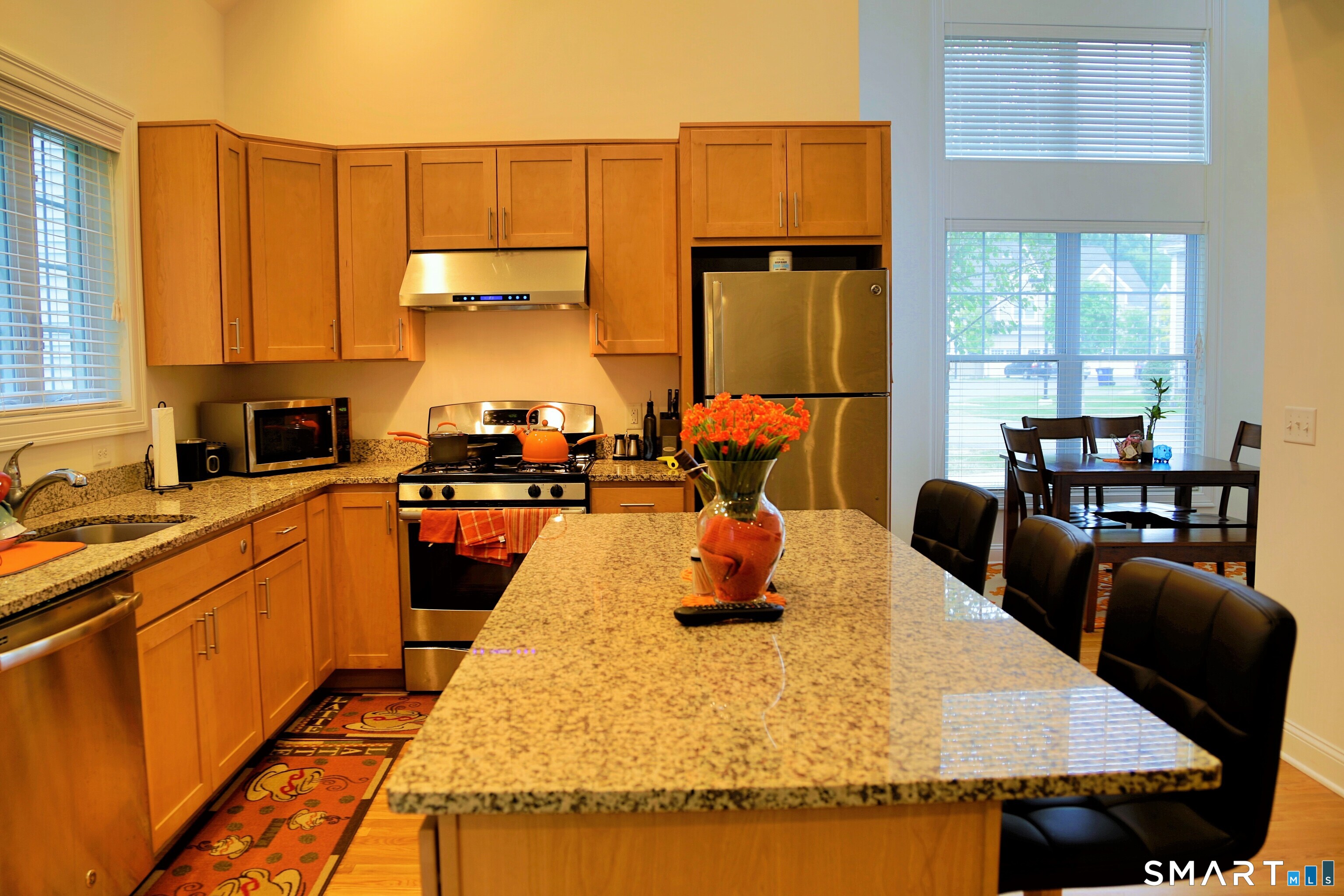 60 Copper Square Drive Bethel CT 06801