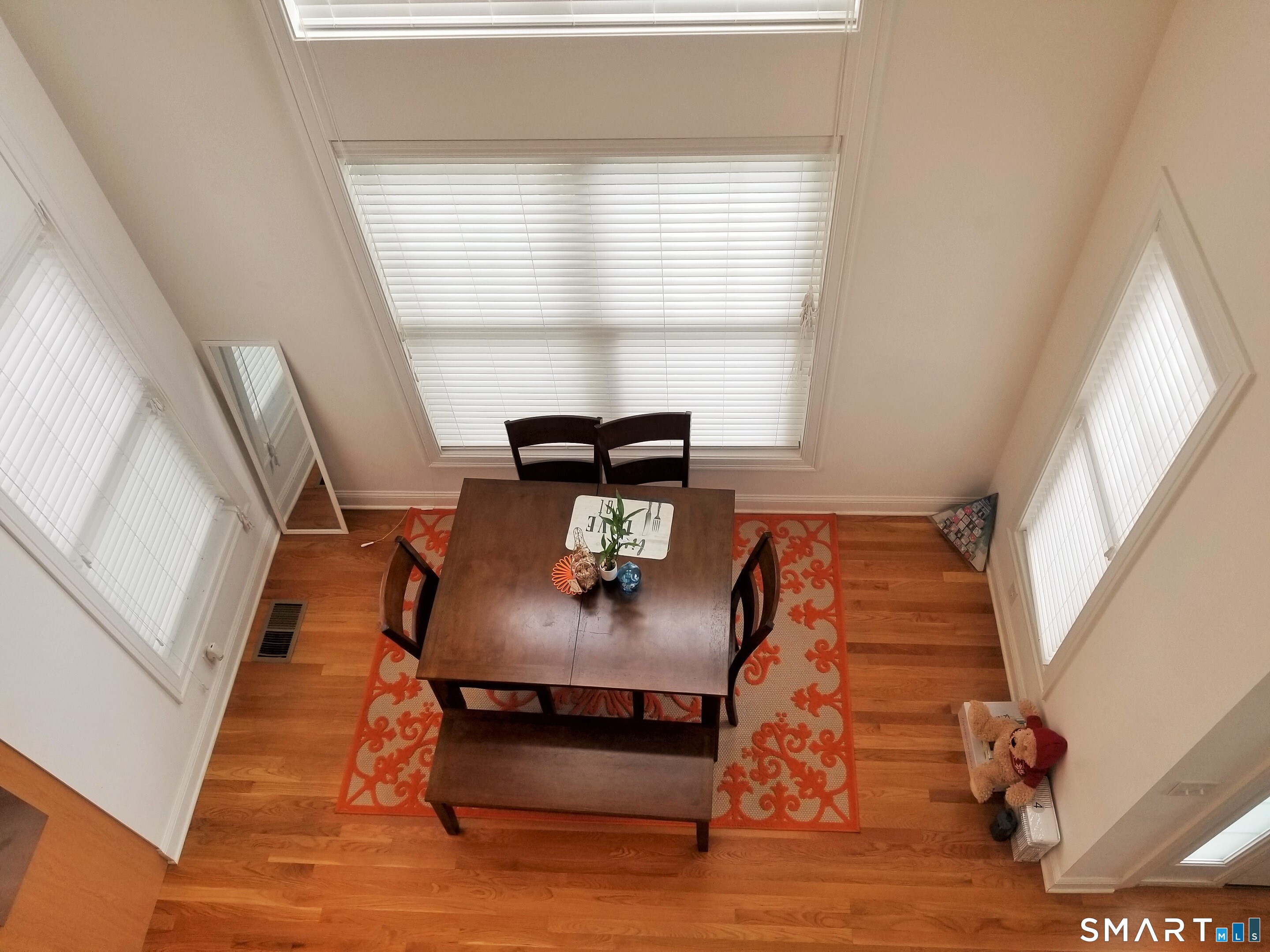 60 Copper Square Drive Bethel CT 06801