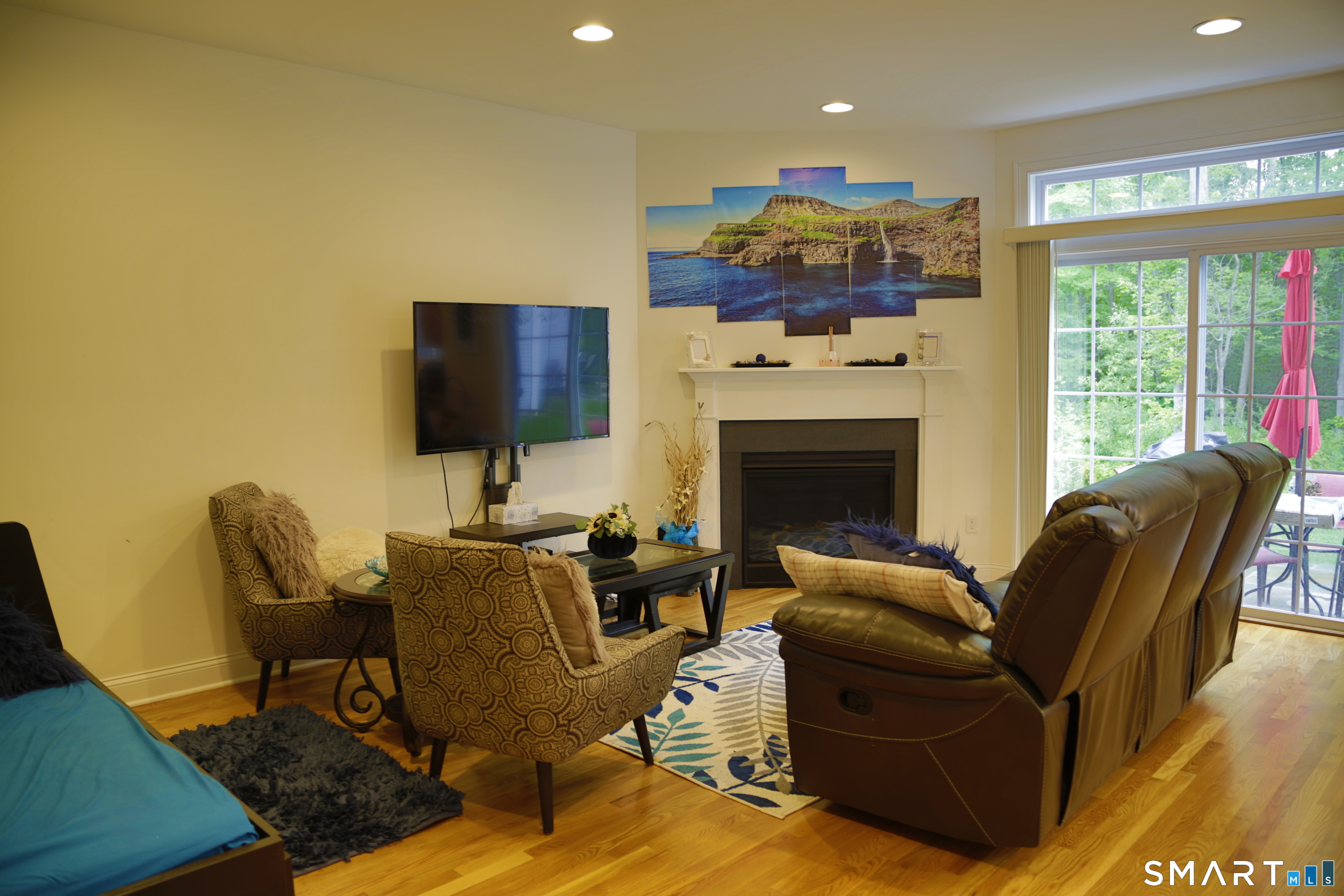 60 Copper Square Drive Bethel CT 06801