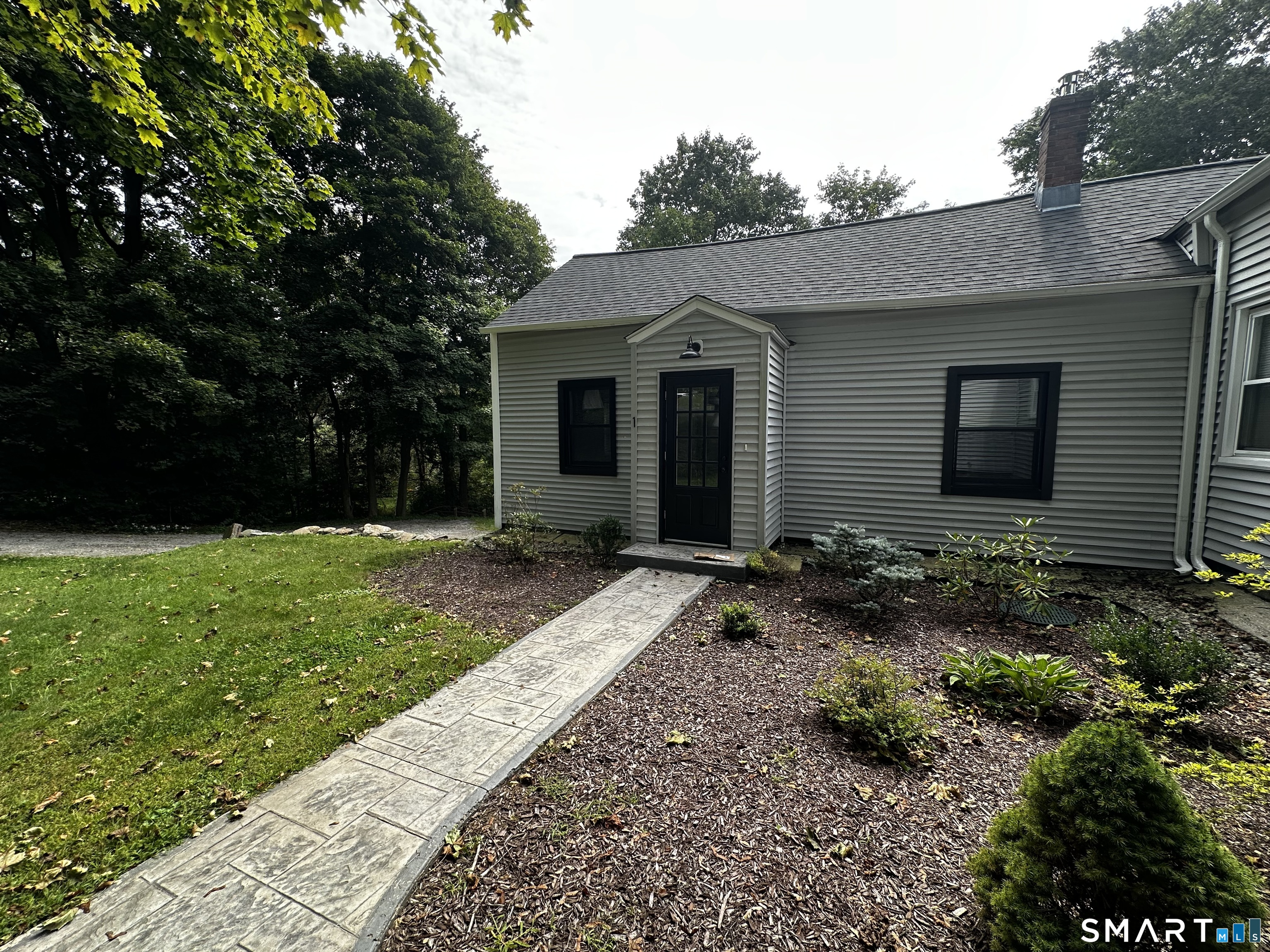 70 East Street Bethlehem CT 06751