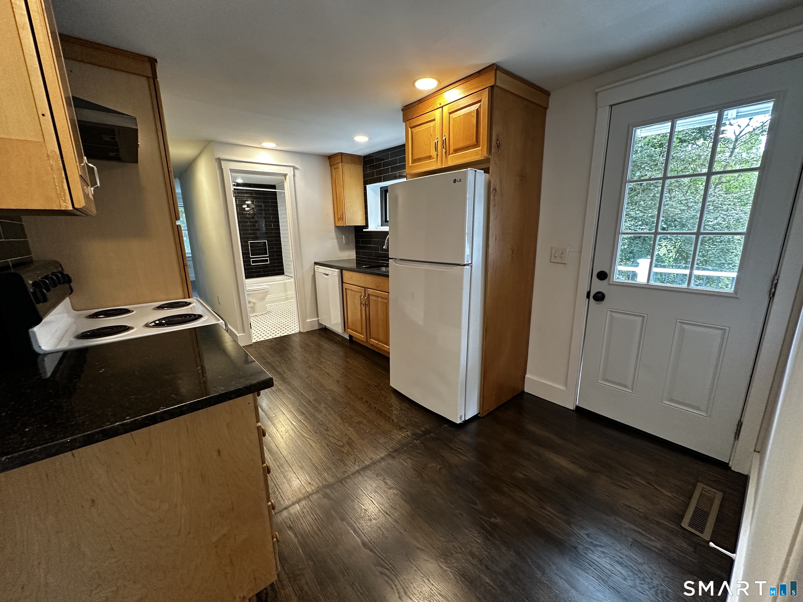 70 East Street Bethlehem CT 06751
