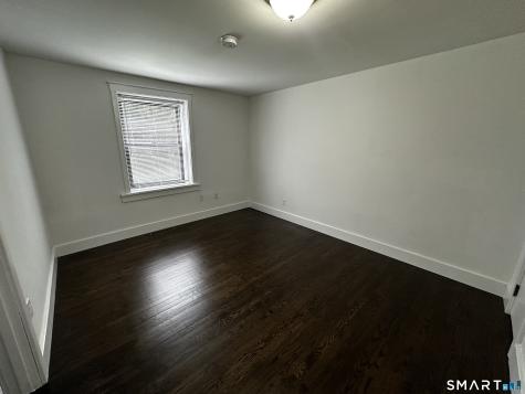 70 East Street Bethlehem CT 06751