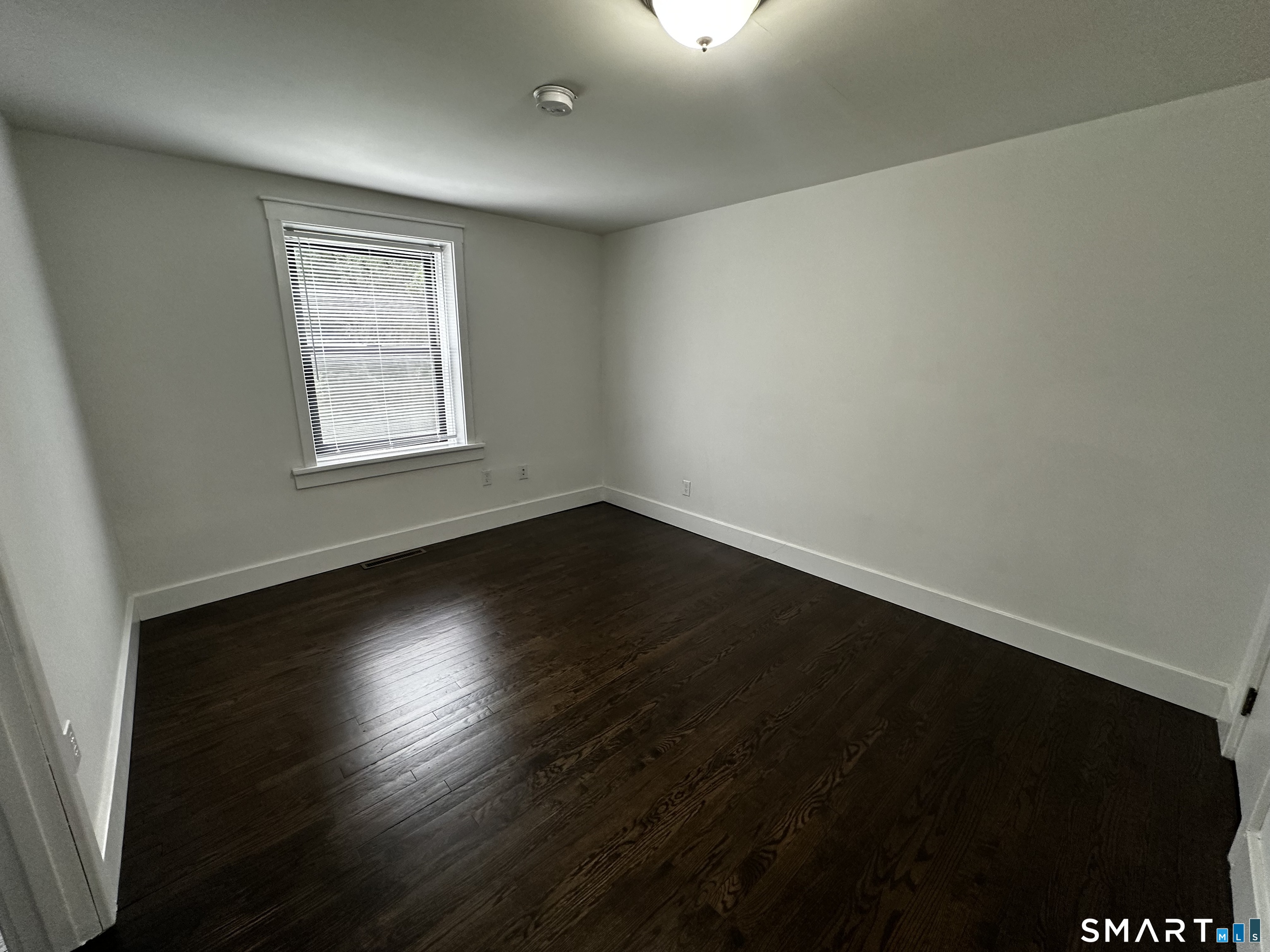 70 East Street Bethlehem CT 06751