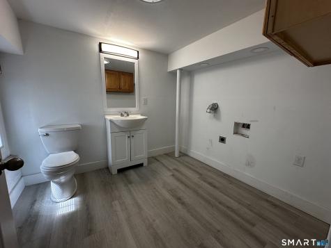 70 East Street Bethlehem CT 06751