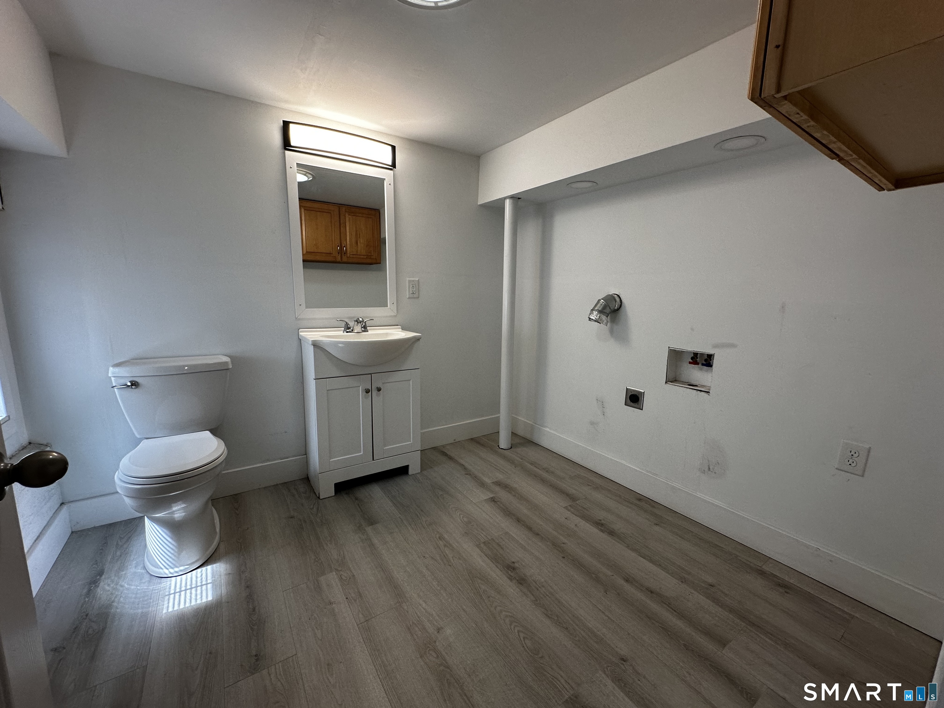 70 East Street Bethlehem CT 06751