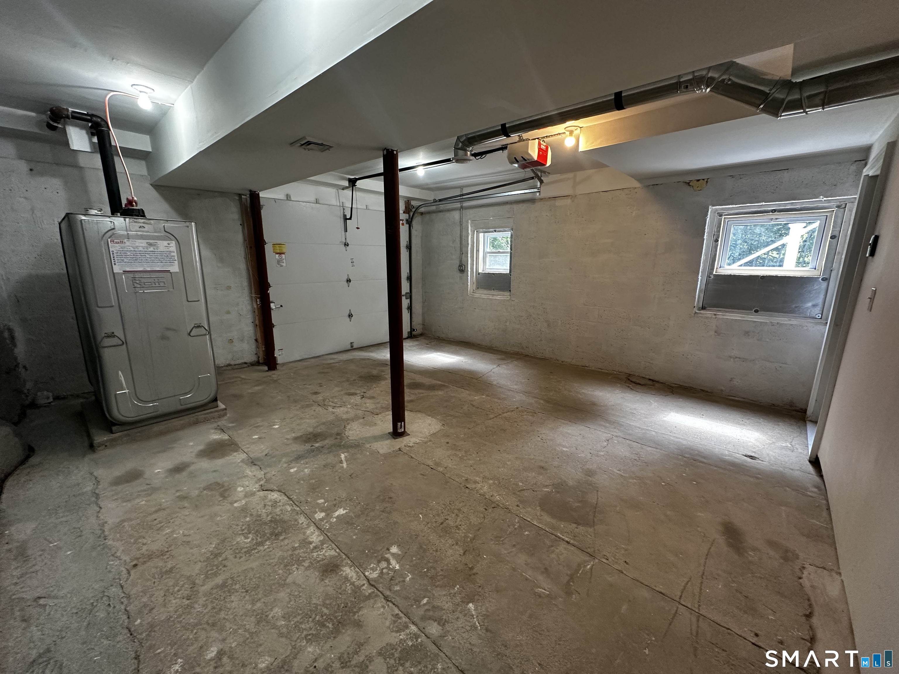 70 East Street Bethlehem CT 06751