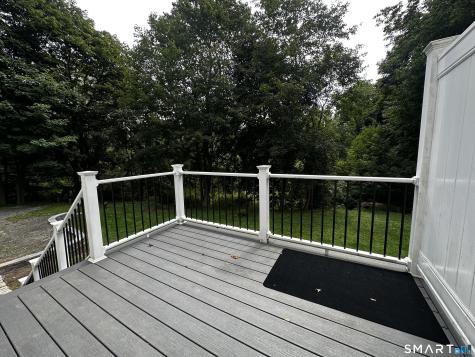 70 East Street Bethlehem CT 06751