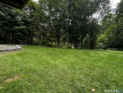 70 East Street Bethlehem CT 06751