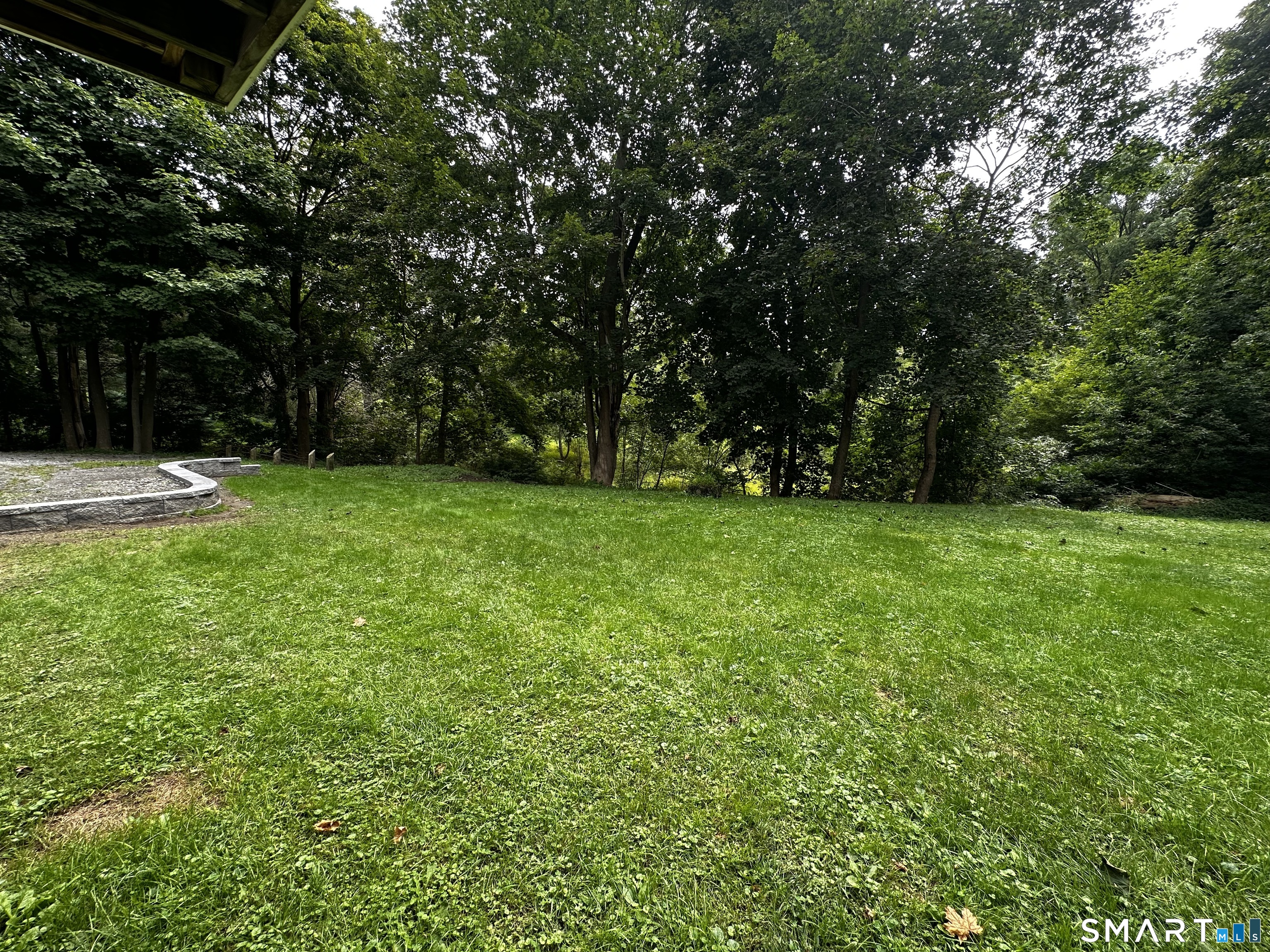 70 East Street Bethlehem CT 06751