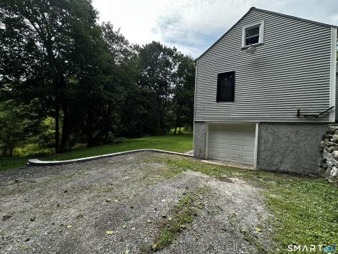 70 East Street Bethlehem CT 06751