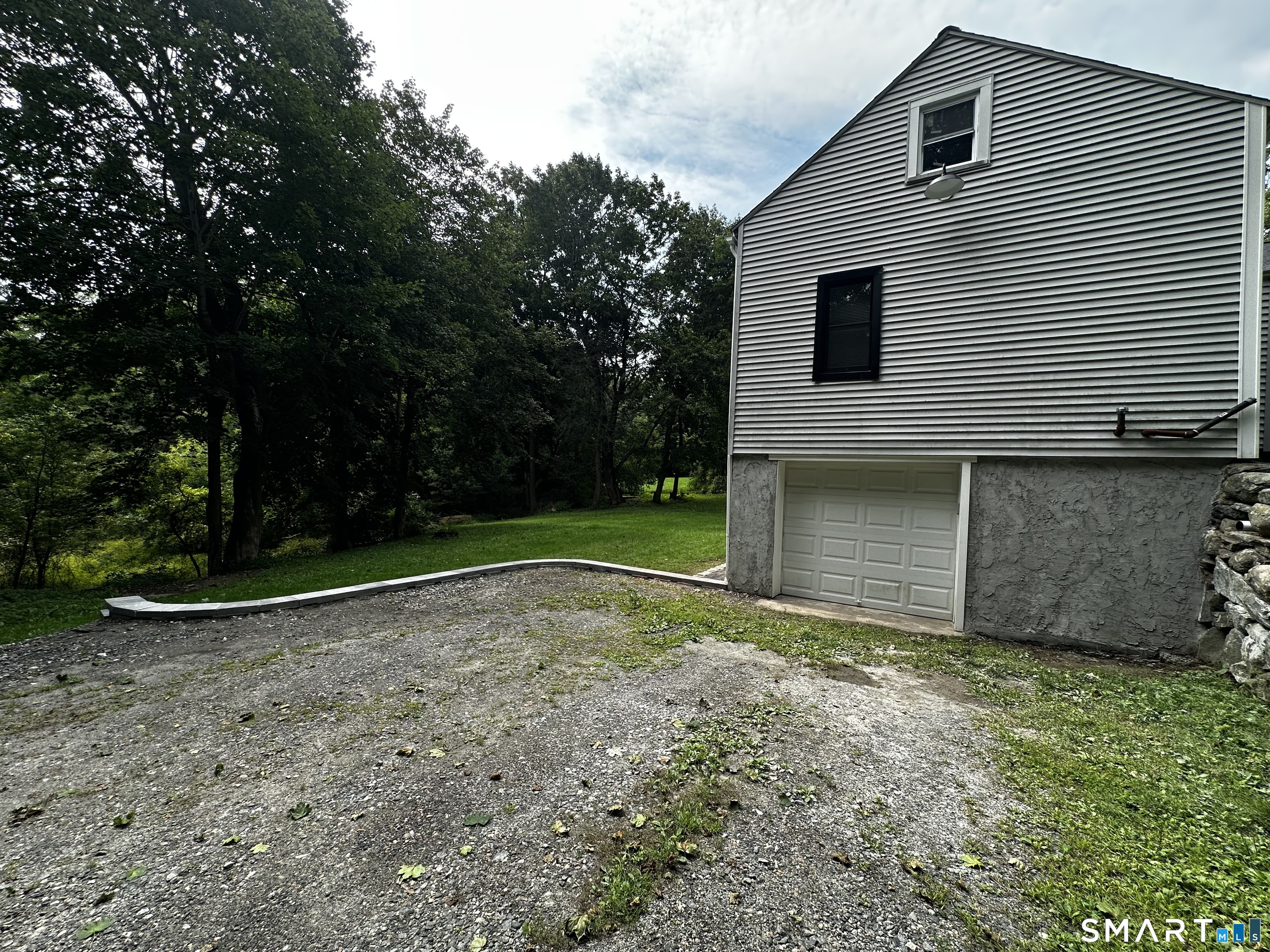 70 East Street Bethlehem CT 06751