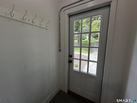 70 East Street Bethlehem CT 06751