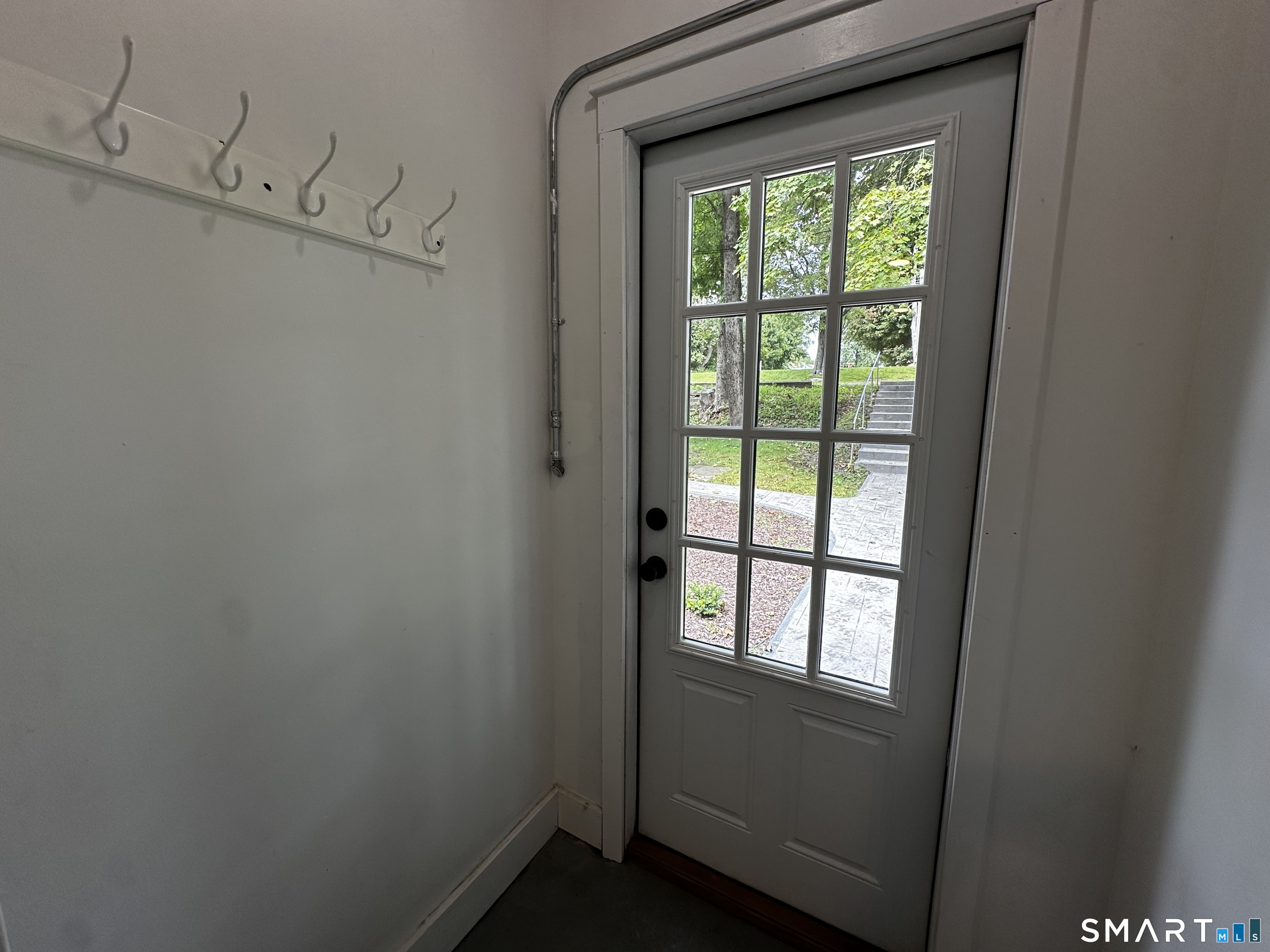 70 East Street Bethlehem CT 06751