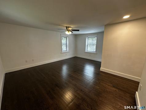 70 East Street Bethlehem CT 06751
