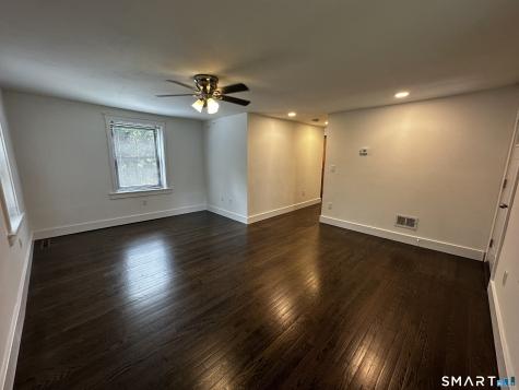 70 East Street Bethlehem CT 06751