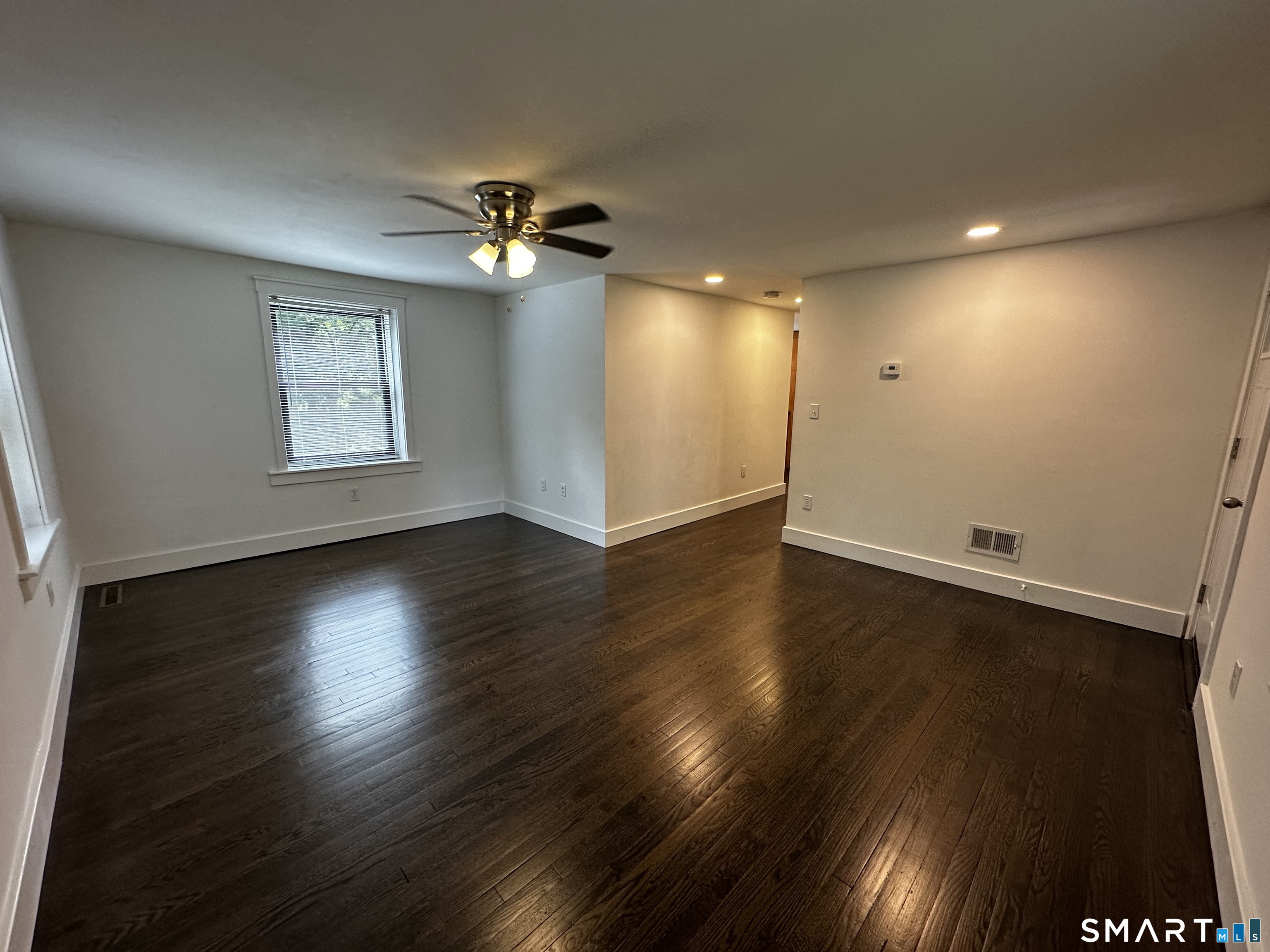 70 East Street Bethlehem CT 06751