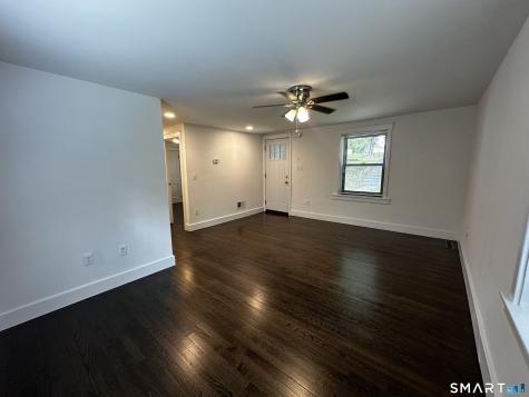 70 East Street Bethlehem CT 06751