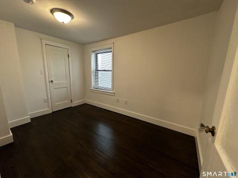 70 East Street Bethlehem CT 06751