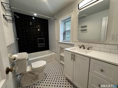 70 East Street Bethlehem CT 06751