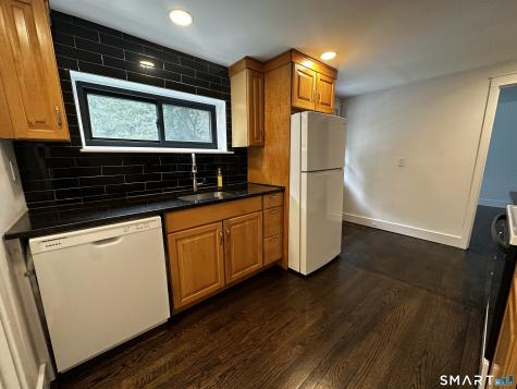 70 East Street Bethlehem CT 06751