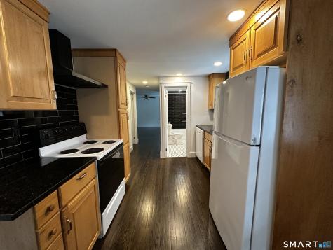 70 East Street Bethlehem CT 06751