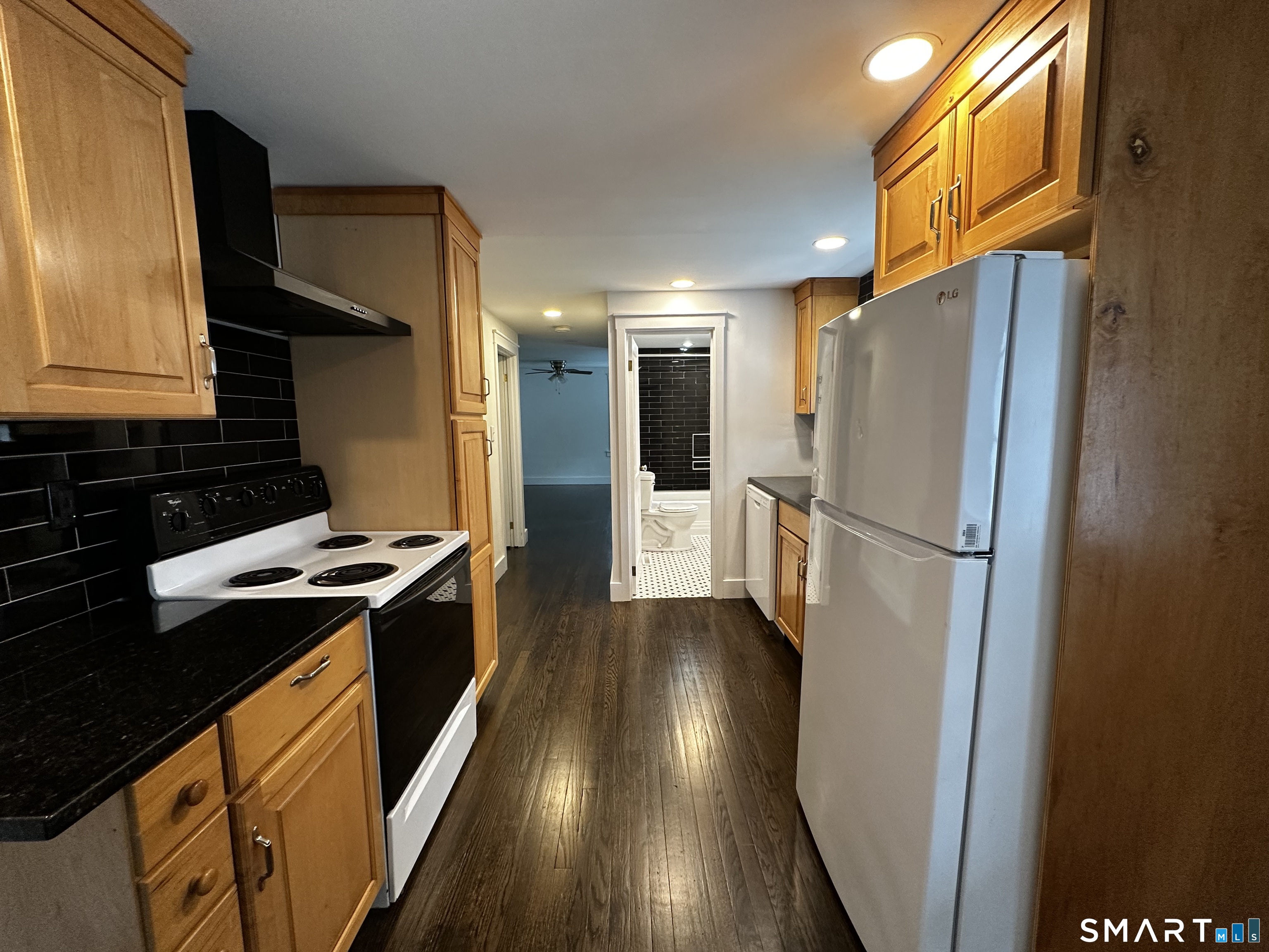 70 East Street Bethlehem CT 06751