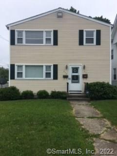 378 Washington Avenue West Haven CT 06516