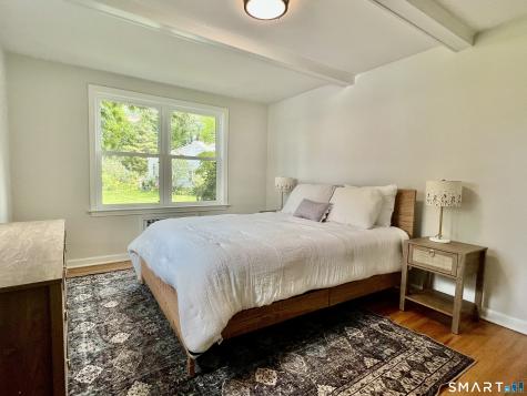 3 Bayview Avenue Branford CT 06405