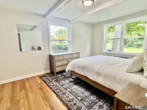 3 Bayview Avenue Branford CT 06405