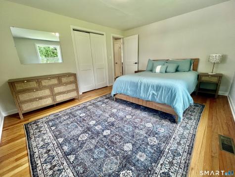 3 Bayview Avenue Branford CT 06405