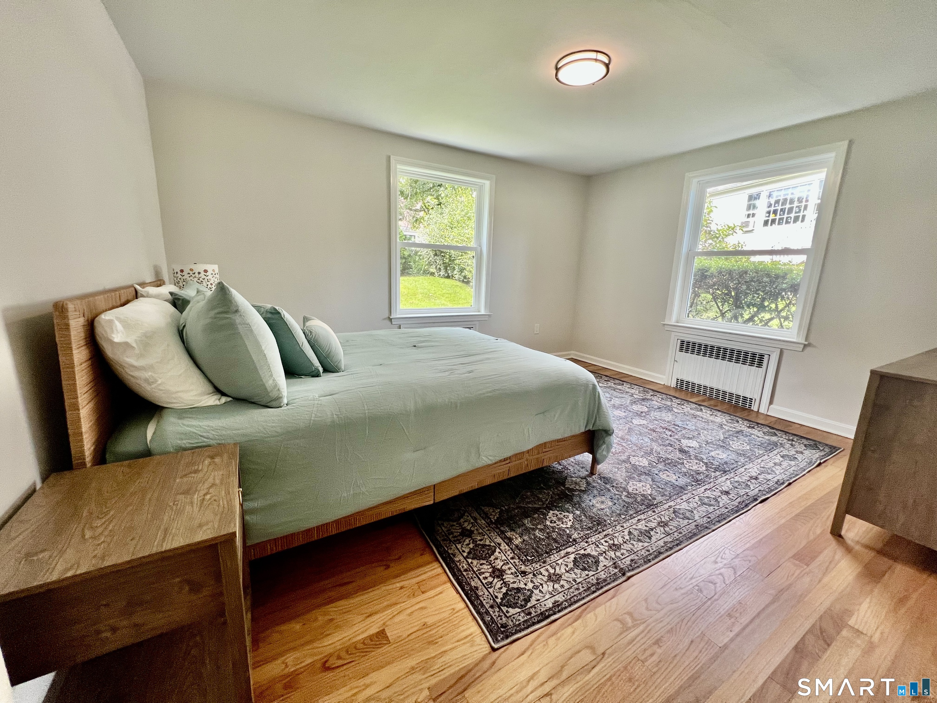3 Bayview Avenue Branford CT 06405