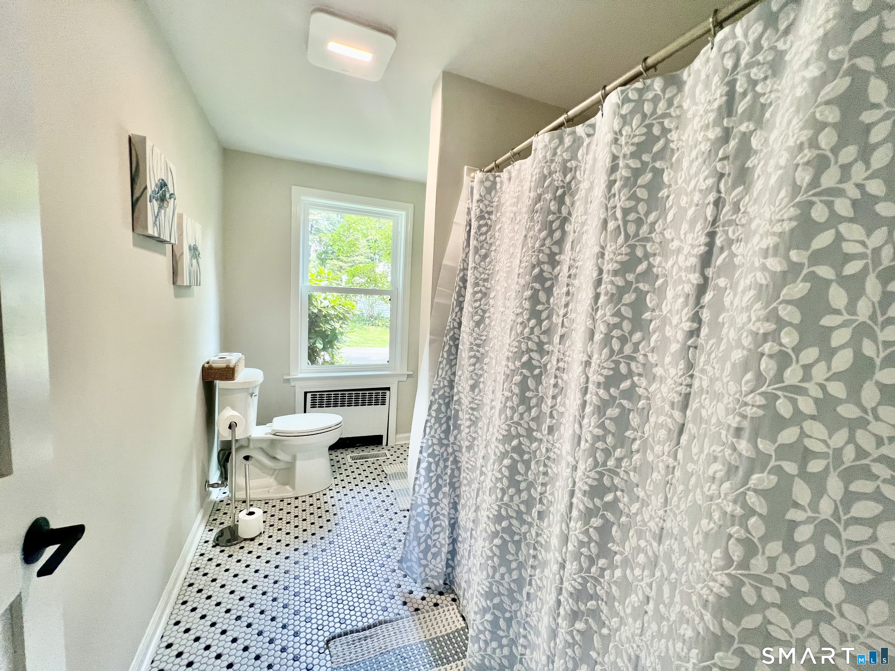 3 Bayview Avenue Branford CT 06405