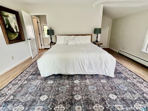 3 Bayview Avenue Branford CT 06405