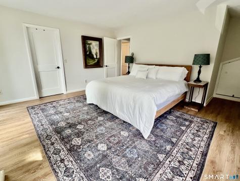 3 Bayview Avenue Branford CT 06405