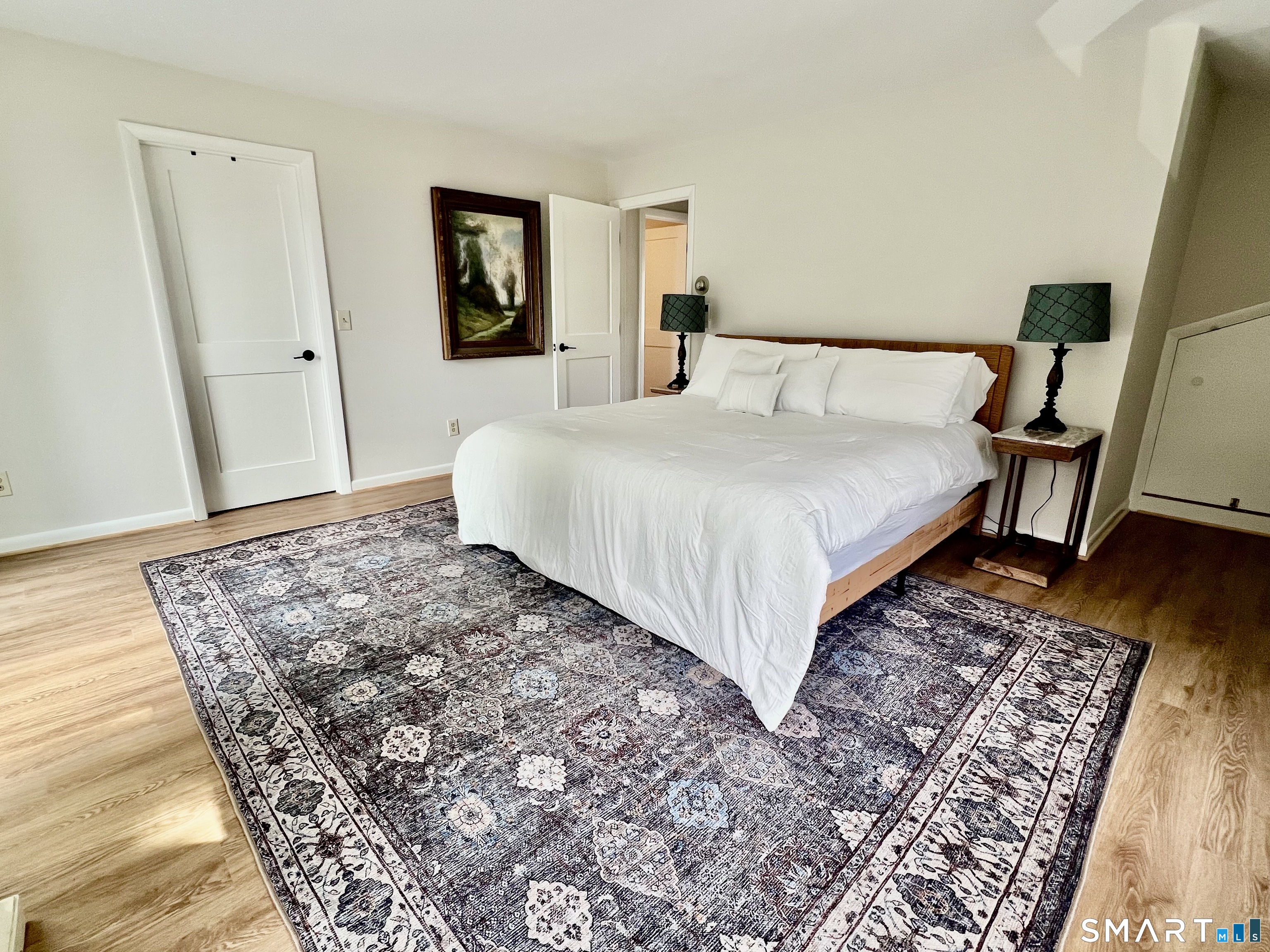 3 Bayview Avenue Branford CT 06405