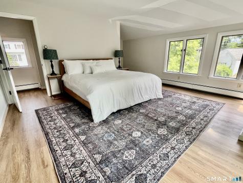 3 Bayview Avenue Branford CT 06405
