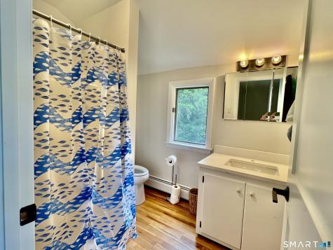 3 Bayview Avenue Branford CT 06405