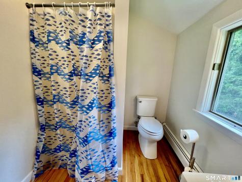 3 Bayview Avenue Branford CT 06405