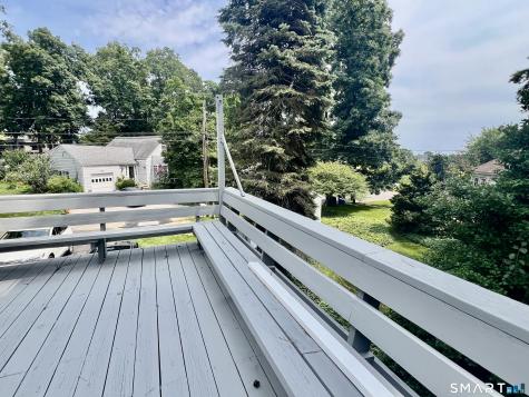 3 Bayview Avenue Branford CT 06405