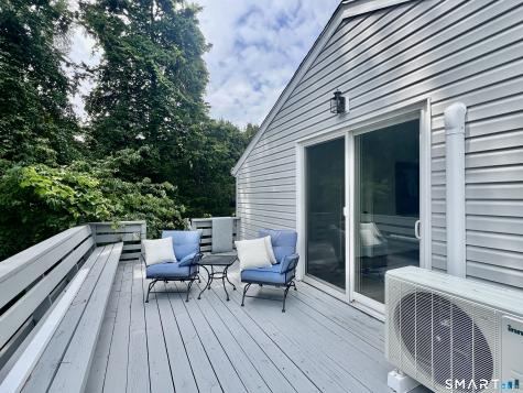 3 Bayview Avenue Branford CT 06405